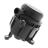 VW Oil Separator, crankcase ventilation  - VAICO V10-2594