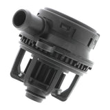 VW Oil Separator, crankcase ventilation  - VAICO V10-2596