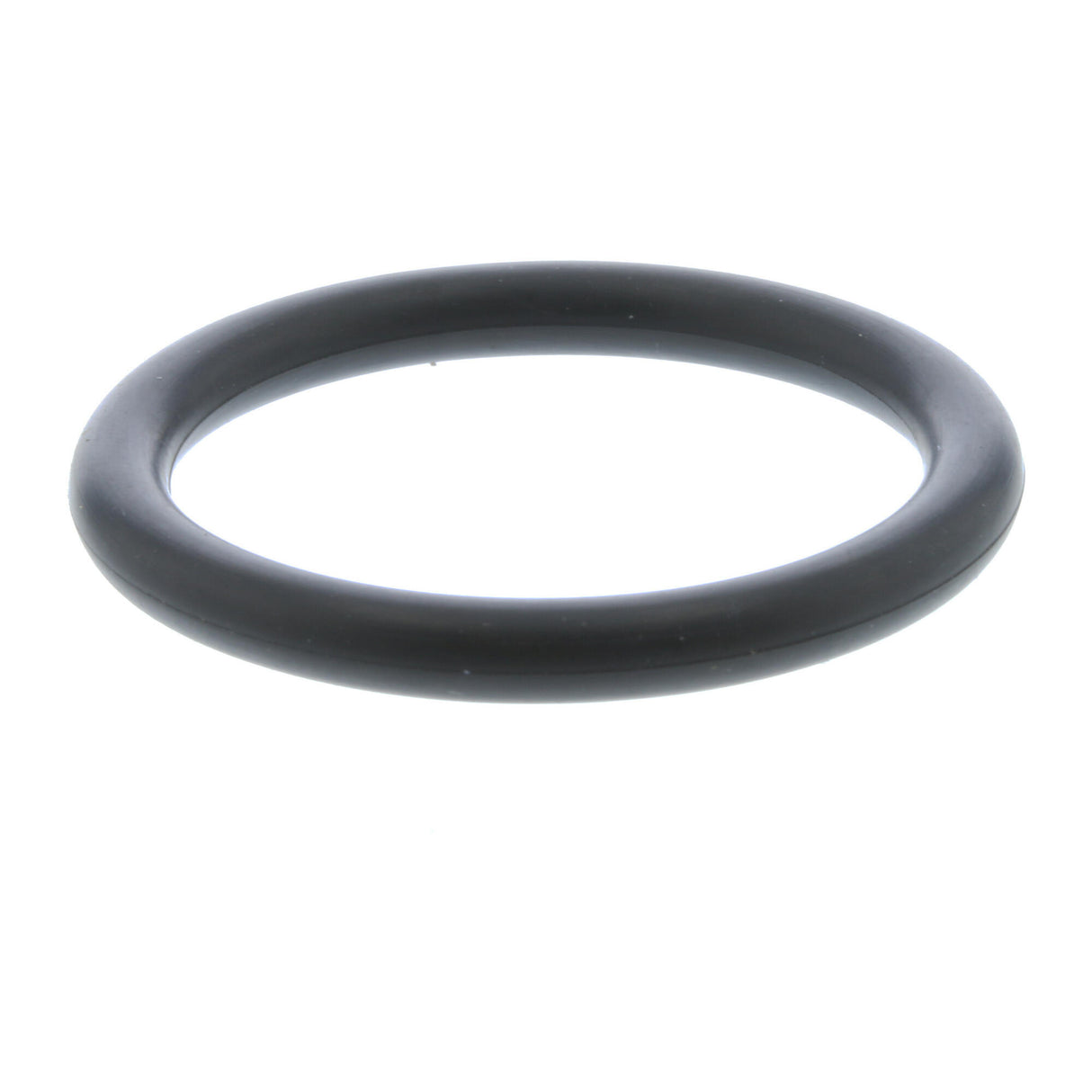 VW Seal Ring, radiator cap bolt  - VAICO V10-2598