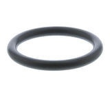 VW Seal Ring, radiator cap bolt  - VAICO V10-2598