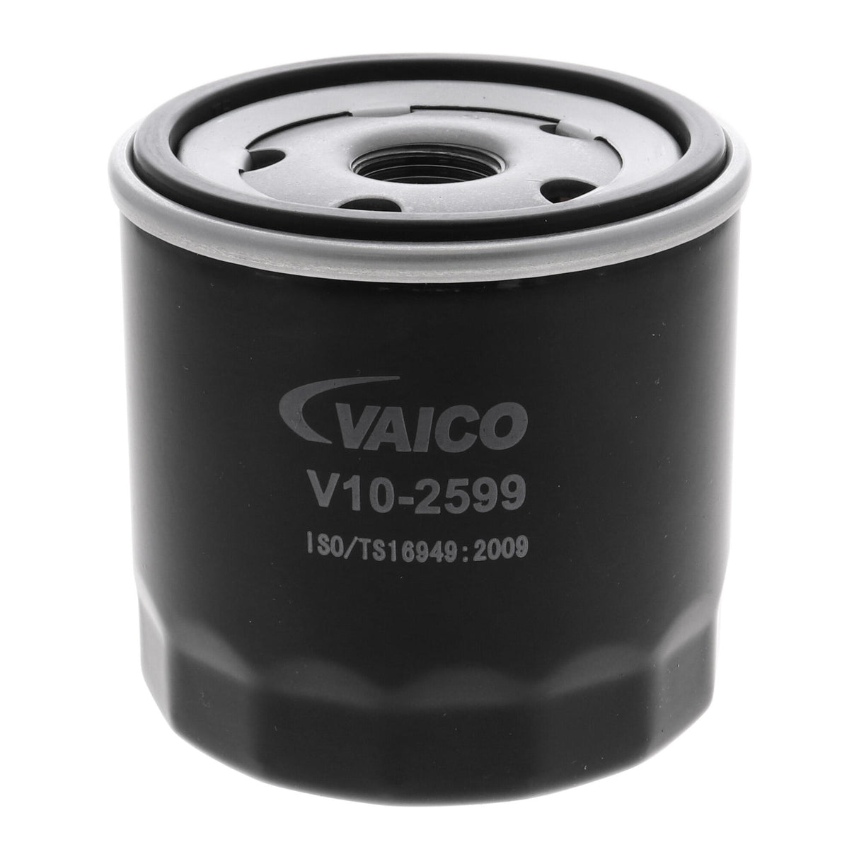 VW Oil Filter  - VAICO V10-2599