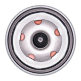 VW Oil Filter  - VAICO V10-2599