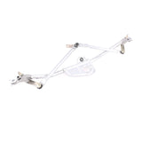 VW Wiper Linkage  - VAICO V10-2601