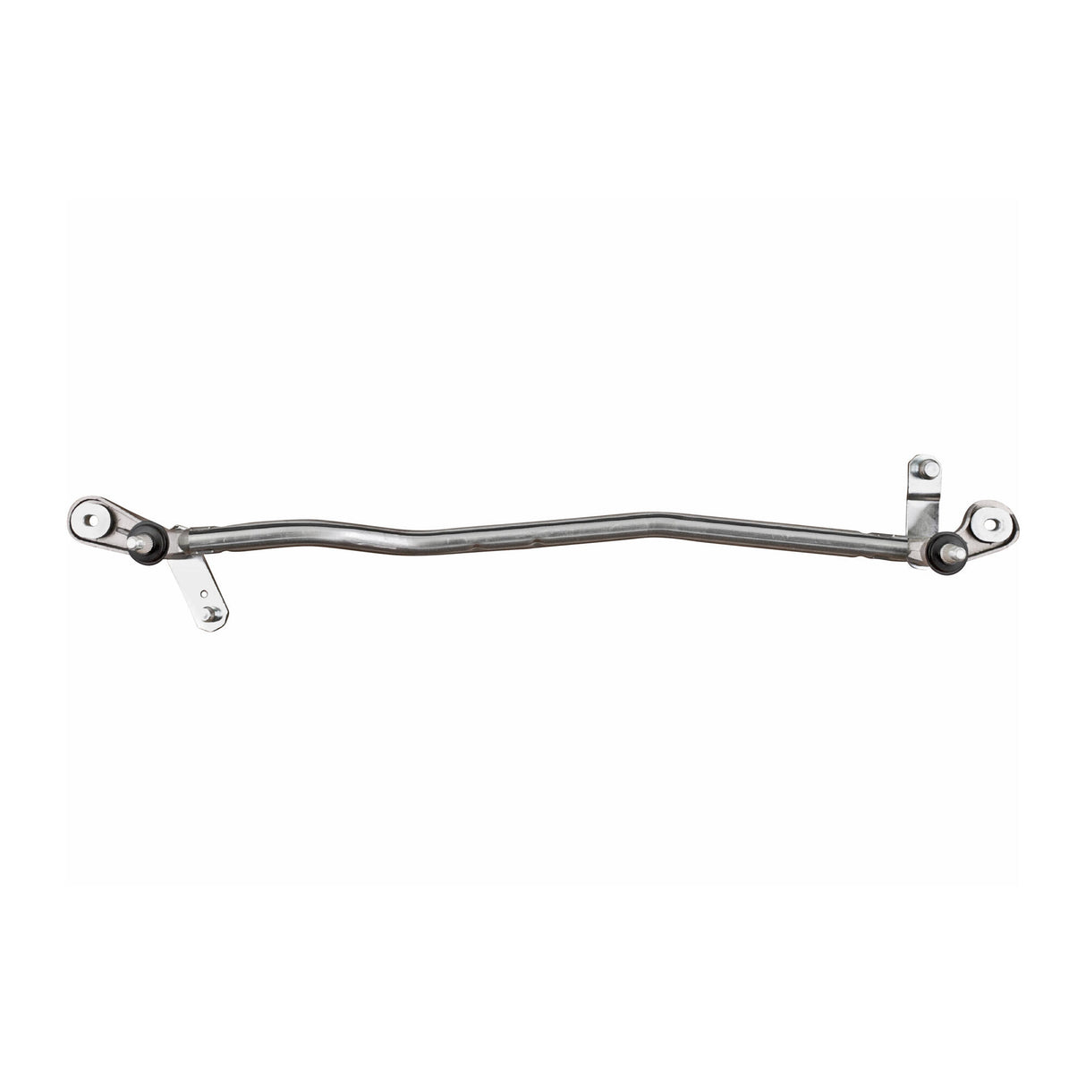 VW Wiper Linkage  - VAICO V10-2602