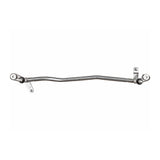 VW Wiper Linkage  - VAICO V10-2602