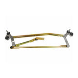 VW Wiper Linkage  - VAICO V10-2603