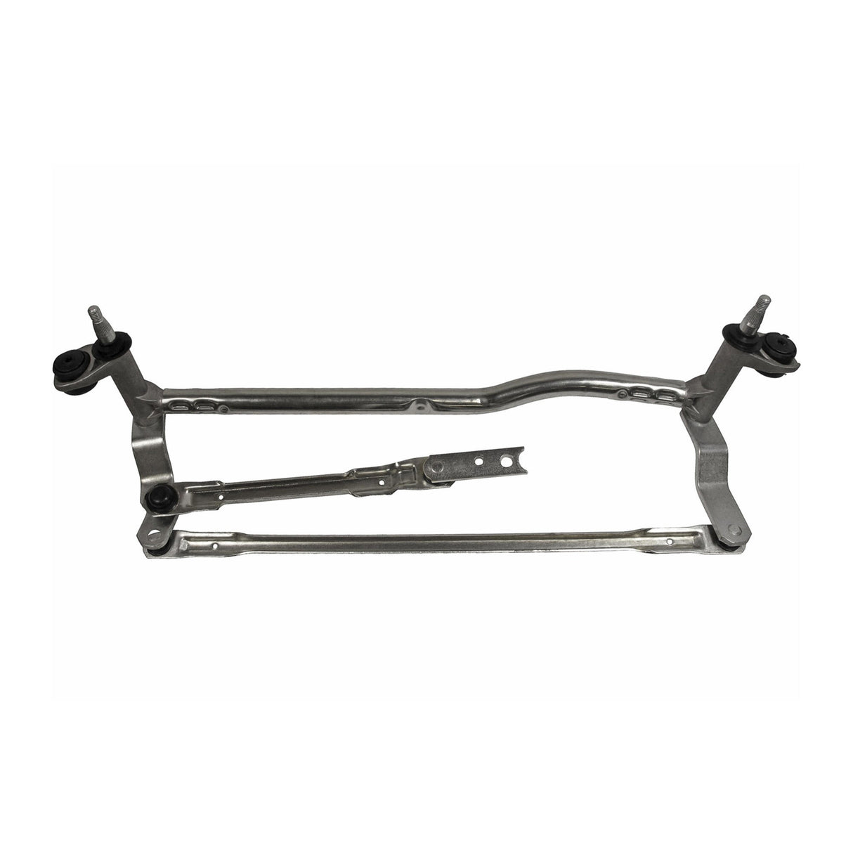 VW Wiper Linkage  - VAICO V10-2604