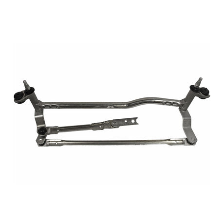 VW Wiper Linkage  - VAICO V10-2604