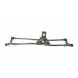 SEAT Wiper Linkage  - VAICO V10-2605
