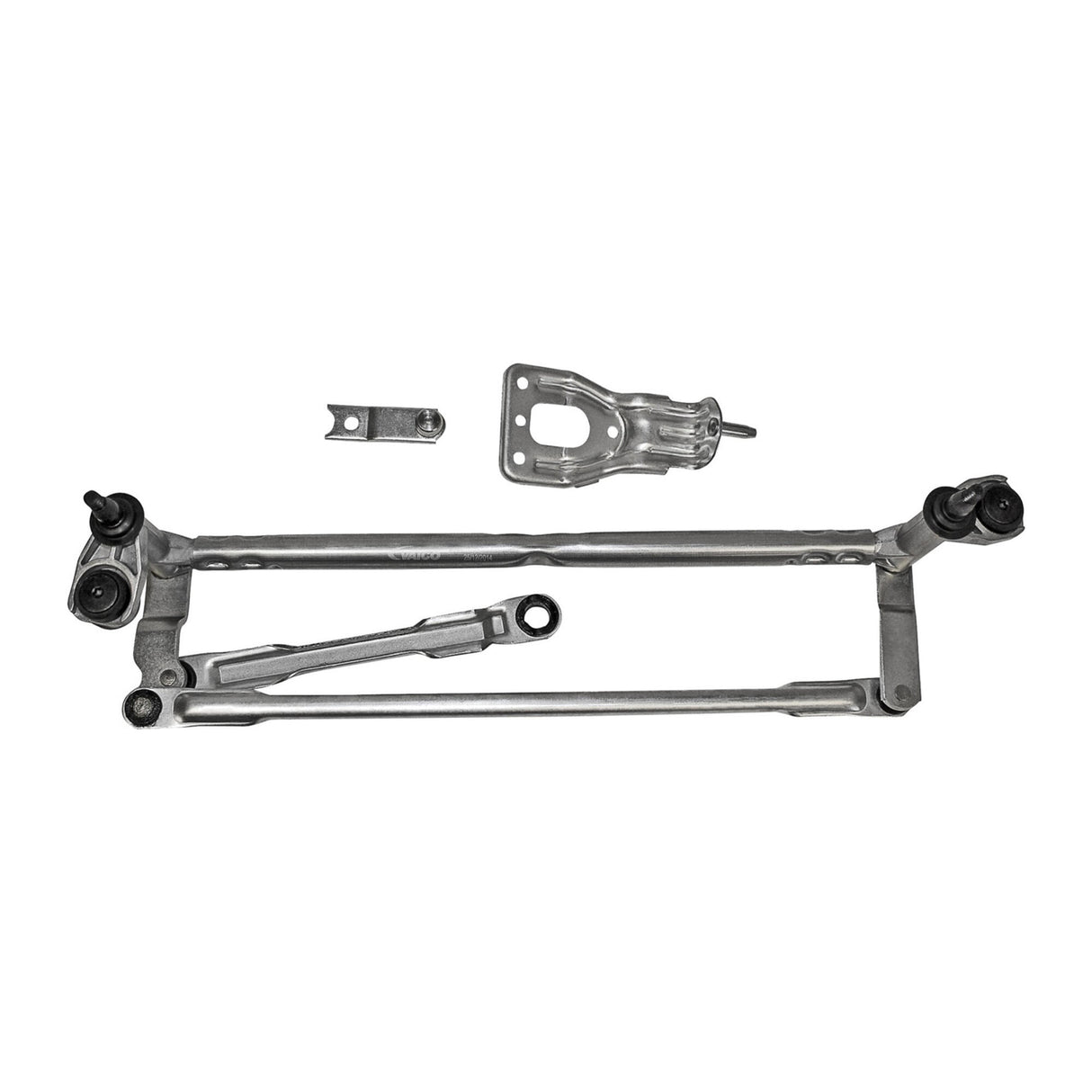 VW Wiper Linkage  - VAICO V10-2606