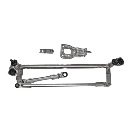 VW Wiper Linkage  - VAICO V10-2606