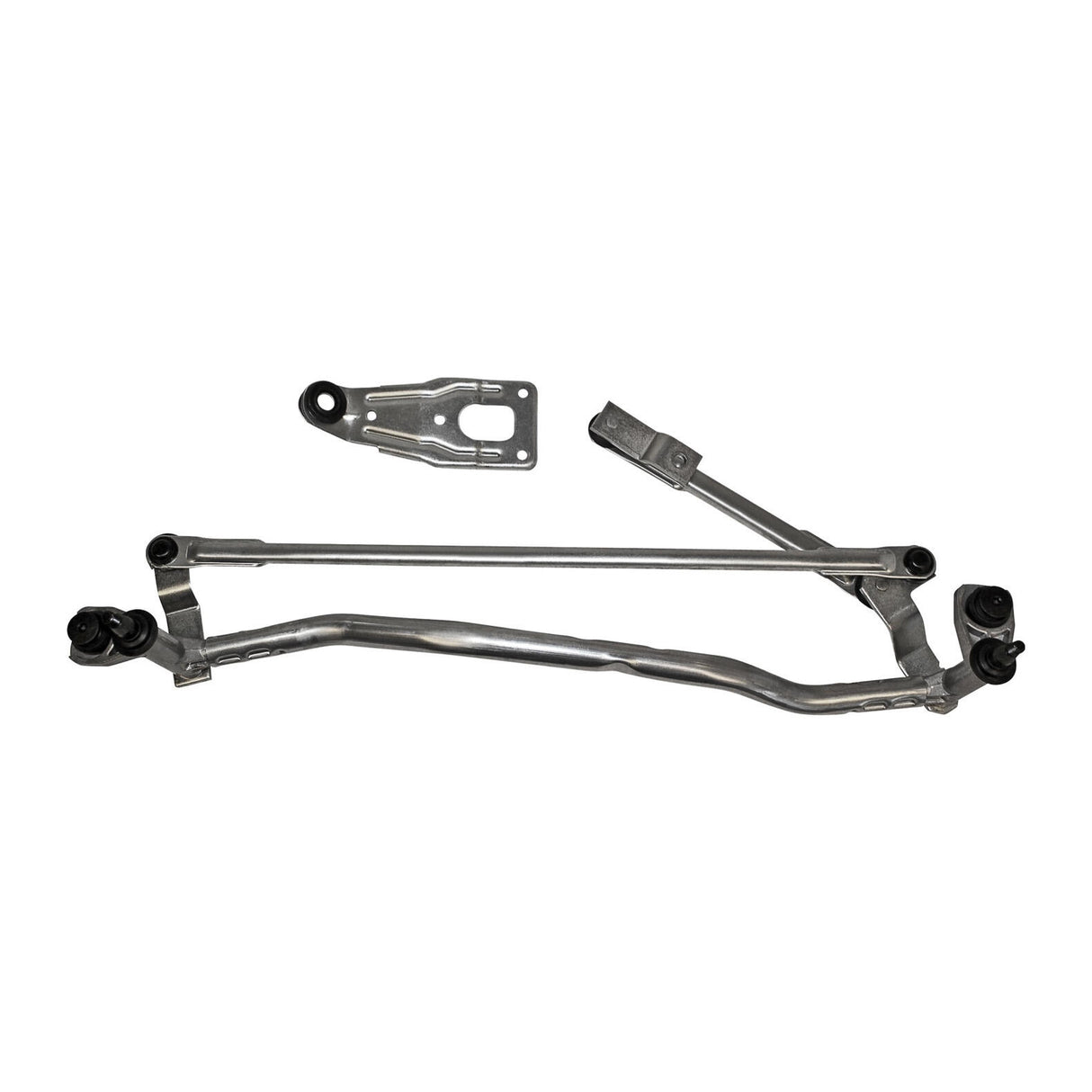 VW Wiper Linkage  - VAICO V10-2607