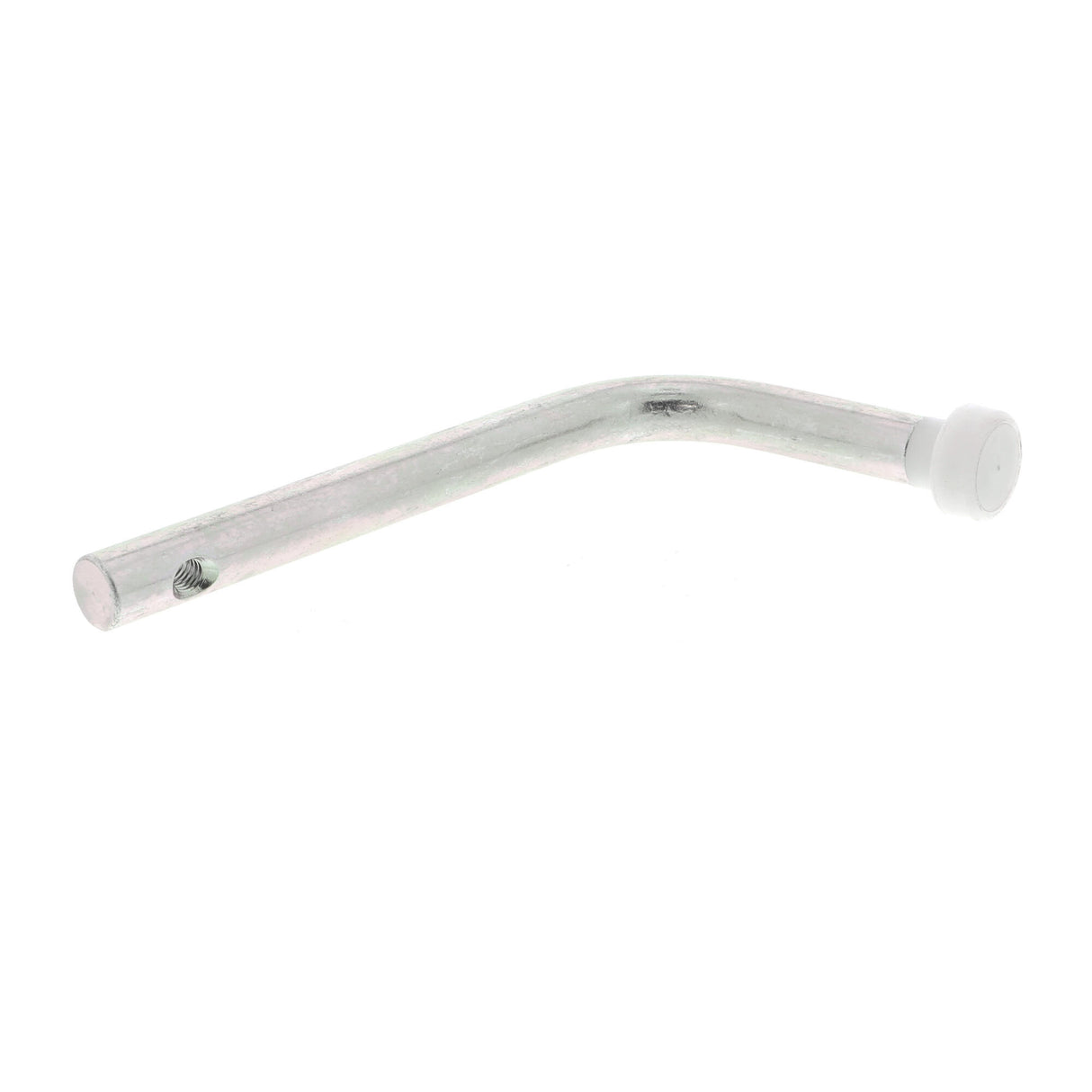 VW Roller Guide, sliding door  - VAICO V10-2609