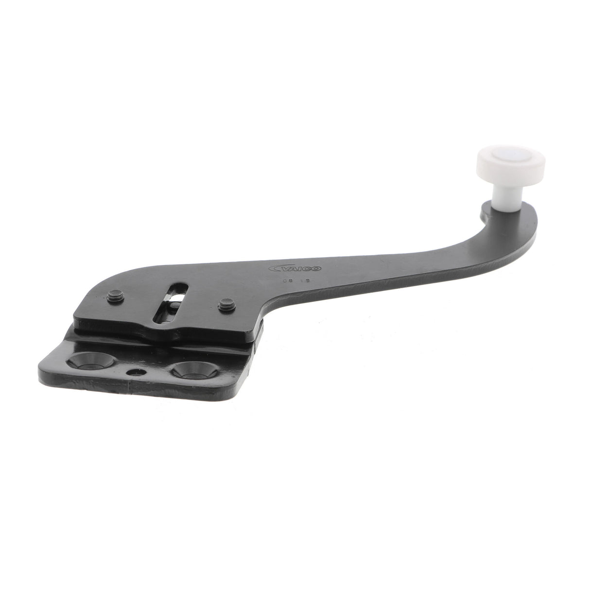 VW Roller Guide, sliding door  - VAICO V10-2611