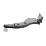 VW Roller Guide, sliding door  - VAICO V10-2613