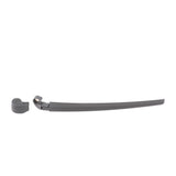 VW Wiper Arm, window cleaning  - VAICO V10-2617