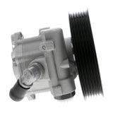 VW Hydraulic Pump, steering  - VAICO V10-2622