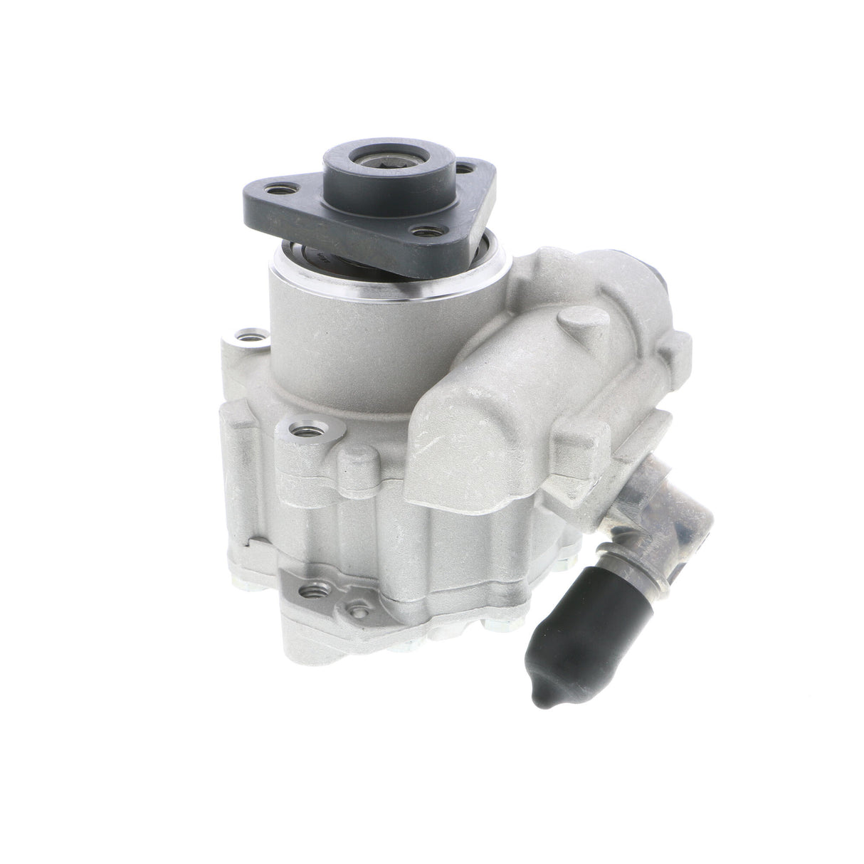 VW Hydraulic Pump, steering  - VAICO V10-2623