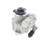 VW Hydraulic Pump, steering  - VAICO V10-2623