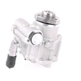 VW Hydraulic Pump, steering  - VAICO V10-2625