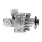 VW Hydraulic Pump, steering  - VAICO V10-2626