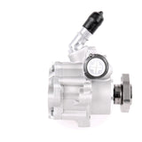 VW Hydraulic Pump, steering  - VAICO V10-2627
