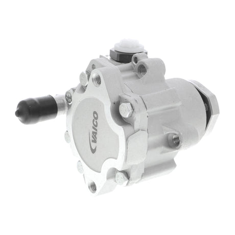 VW Hydraulic Pump, steering  - VAICO V10-2628