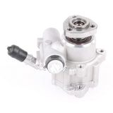 VW Hydraulic Pump, steering  - VAICO V10-2629