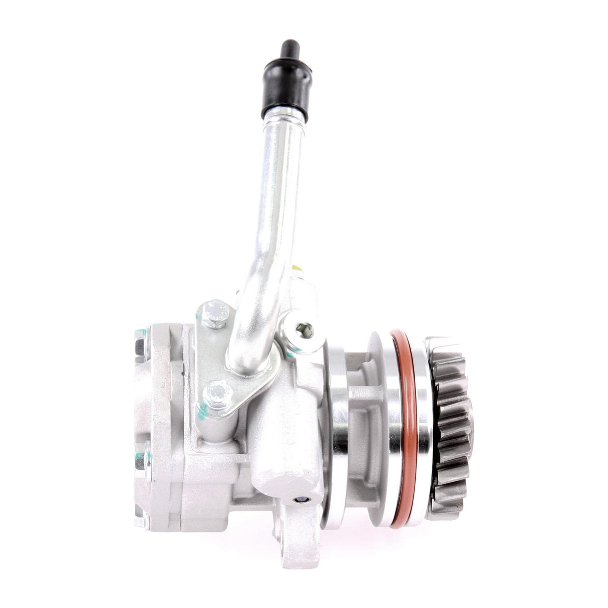 VW Hydraulic Pump, steering  - VAICO V10-2630