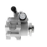 VW Hydraulic Pump, steering  - VAICO V10-2631