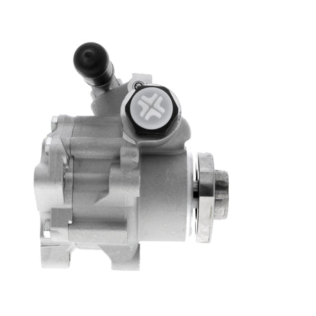 VW Hydraulic Pump, steering  - VAICO V10-2631