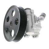 VW Hydraulic Pump, steering  - VAICO V10-2632