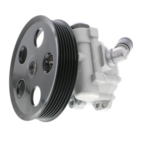 VW Hydraulic Pump, steering  - VAICO V10-2632