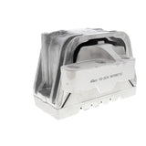 VW Mounting, engine  - VAICO V10-2634