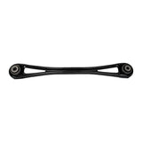 VW Rod/Strut, wheel suspension  - VAICO V10-2635