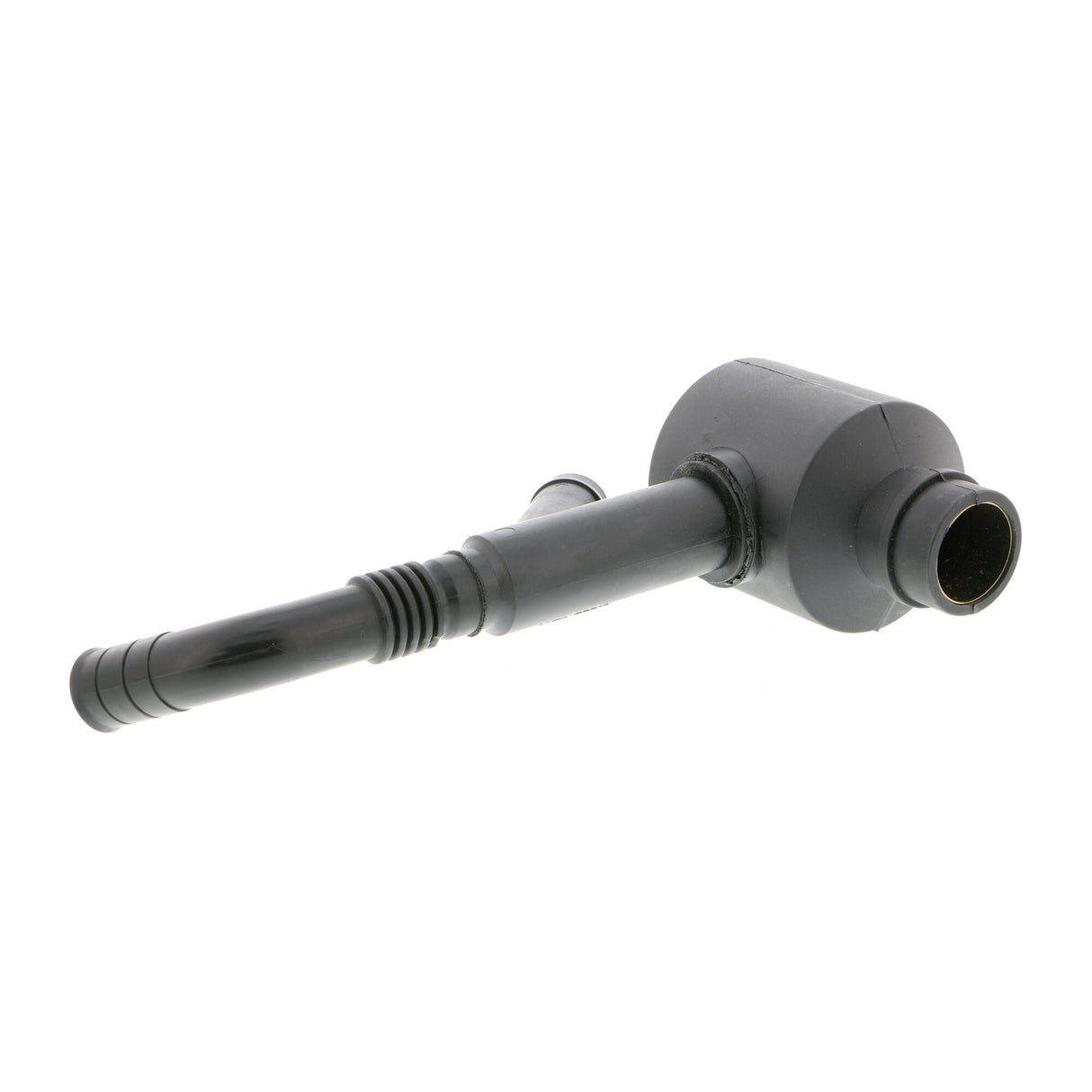 VW Hose, crankcase ventilation  - VAICO V10-2636