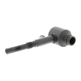 VW Hose, crankcase ventilation  - VAICO V10-2636