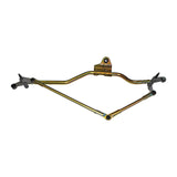 VW Wiper Linkage  - VAICO V10-2639