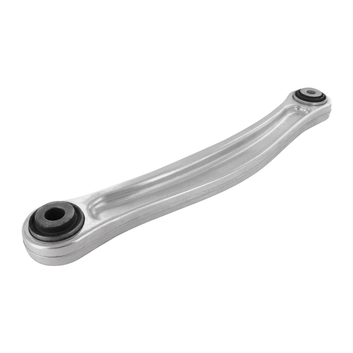 VW Rod/Strut, wheel suspension  - VAICO V10-2642