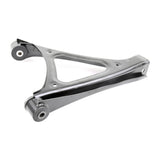 VW Control/Trailing Arm, wheel suspension  - VAICO V10-2645