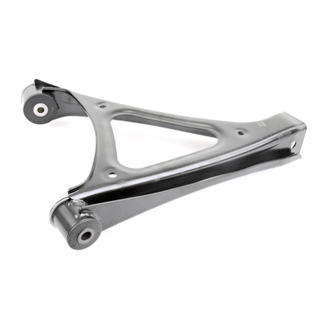 VW Control/Trailing Arm, wheel suspension  - VAICO V10-2645