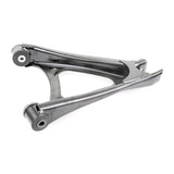 VW Control/Trailing Arm, wheel suspension  - VAICO V10-2646