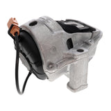 VW Mounting, engine  - VAICO V10-2647