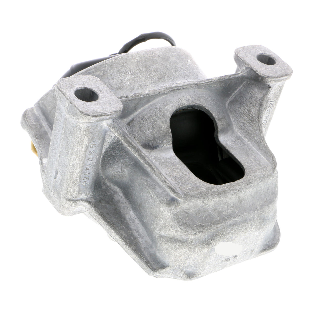 VW Mounting, engine  - VAICO V10-2649