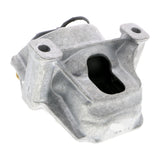 VW Mounting, engine  - VAICO V10-2649