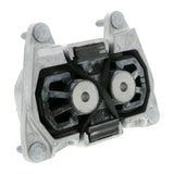 VW Mounting, engine  - VAICO V10-2650