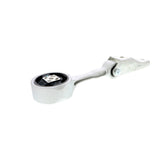 VW Mounting, engine  - VAICO V10-2654