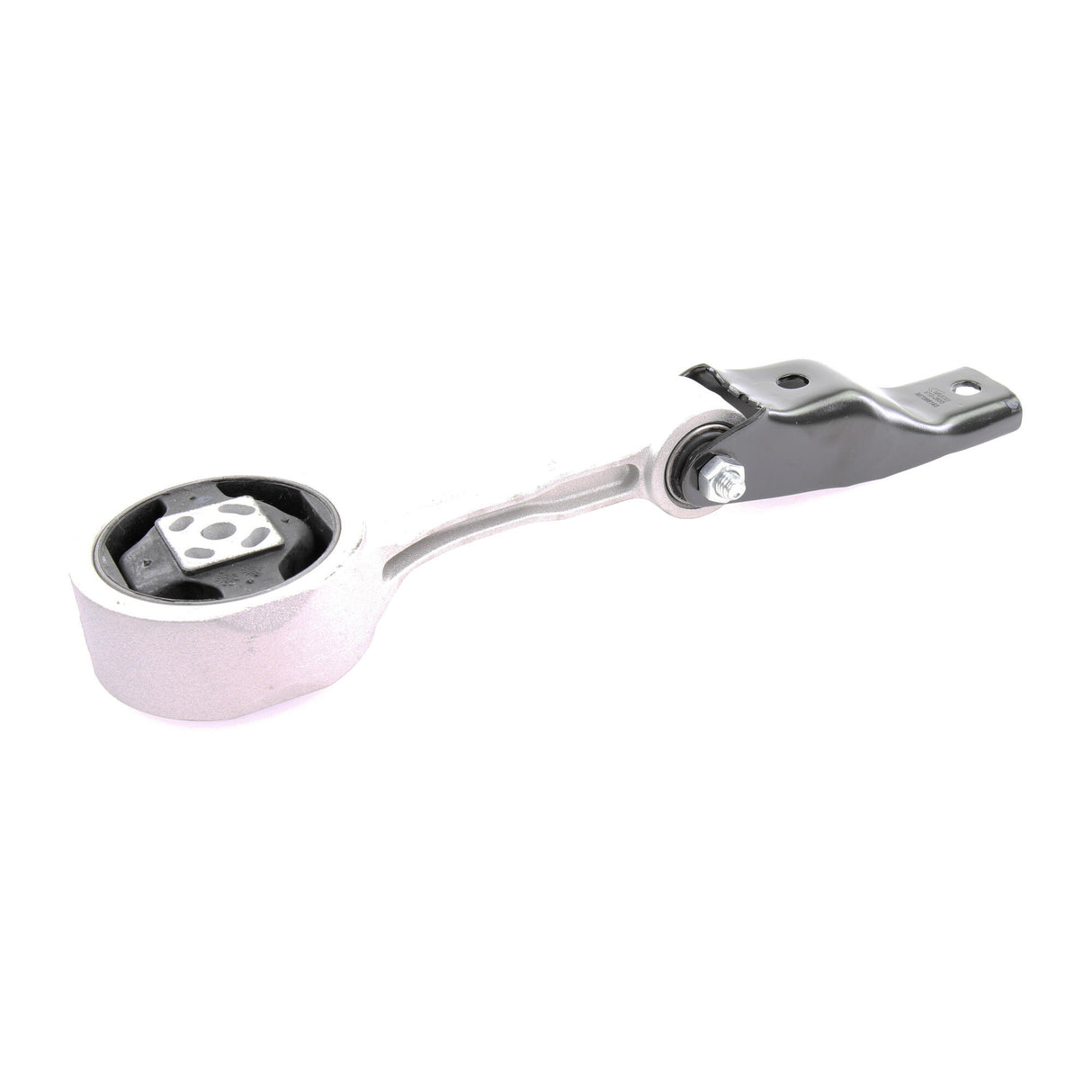 VW Mounting, engine  - VAICO V10-2655