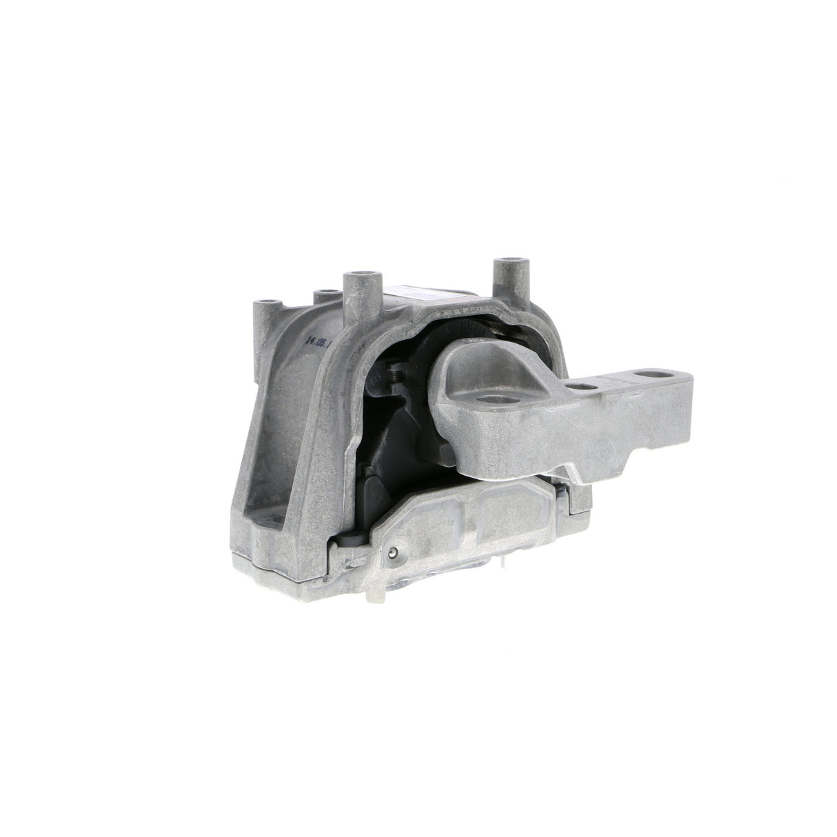 VW Mounting, engine  - VAICO V10-2659