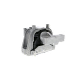 VW Mounting, engine  - VAICO V10-2659